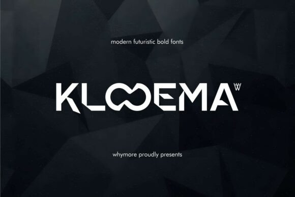 How Kloema Transformed My Small Business Branding